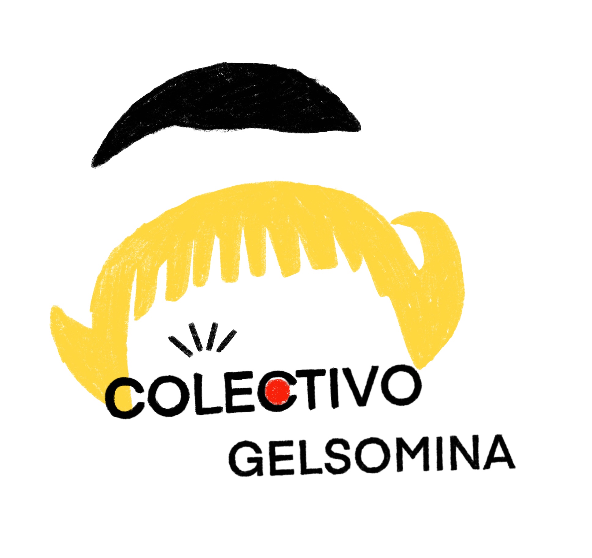 Colectivo Gelsomina